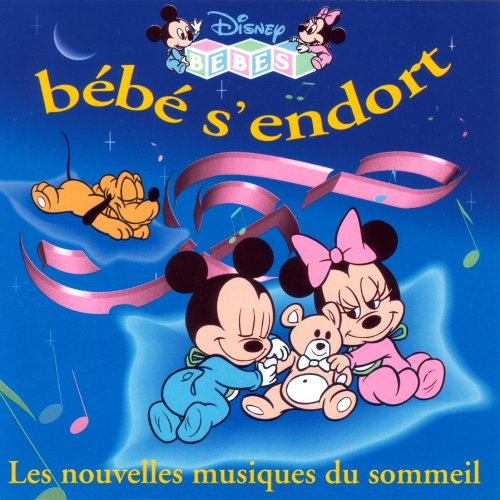 Bebe S'Endort - www.Shopthatapp.com