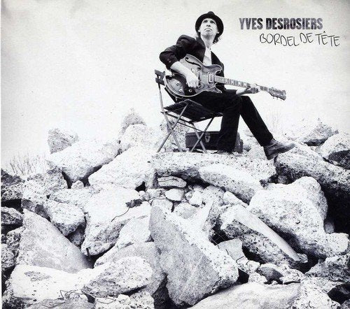 Bordel De Tete - www.Shopthatapp.com