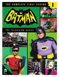 Batman: Season 1 - www.Shopthatapp.com