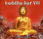 Buddha Bar Viii / Various - www.Shopthatapp.com
