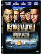 Beyond Valkyrie: Dawn of the Fourth Reich (Bilingual) - www.Shopthatapp.com