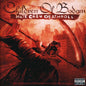 Children of Bodom / Hate Crew Deathroll - CD - www.Shopthatapp.com