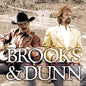 Brooks & Dunn / If You See Her - CD (Used) - www.Shopthatapp.com