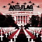 Anti-Flag / For Blood & Empire - CD (Used)