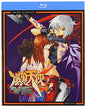 Burst Angel (Anime Classics) [Blu-Ray] - www.Shopthatapp.com