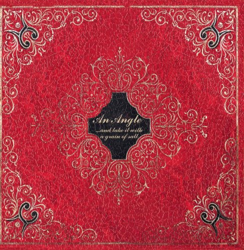 ...and Take It With A Grain Of Salt - www.Shopthatapp.com