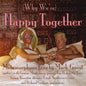 (Why We're) Happy Together - www.Shopthatapp.com