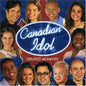 Canadian Idol Greatest Moments - www.Shopthatapp.com