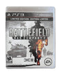 Battlefield: Bad Company 2 (Limited Edition) - www.Shopthatapp.com
