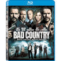 Bad Country Bilingual [Blu-ray] - www.Shopthatapp.com