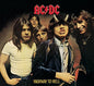 AC/DC / Highway To Hell - CD