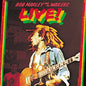 Bob Marley and the Wailers / Live! (2CD) - CD - www.Shopthatapp.com