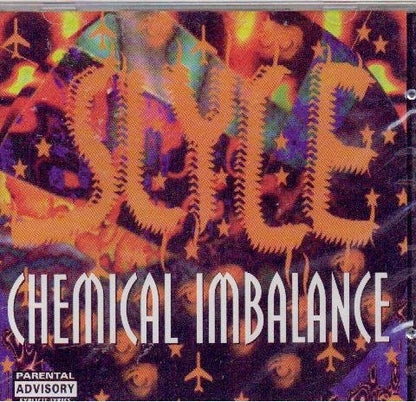 Chemical Imbalance - www.Shopthatapp.com