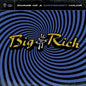 Big & Rich / Horse Of A Different Color - CD (Used) - www.Shopthatapp.com