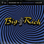 Big & Rich / Horse Of A Different Color - CD - www.Shopthatapp.com