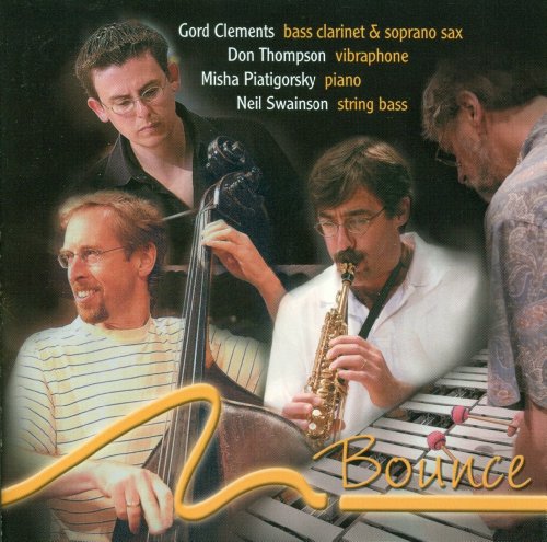 Bounce - www.Shopthatapp.com