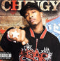 Chingy / Hoodstar - CD - www.Shopthatapp.com