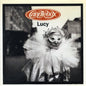 Candlebox / Lucy - CD (Used) - www.Shopthatapp.com
