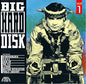 Big Hard Disk Vol. 1 - www.Shopthatapp.com