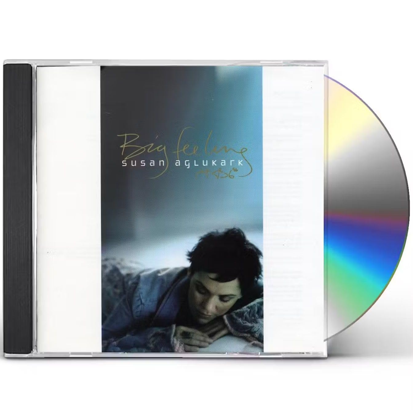 Big Feeling - www.Shopthatapp.com