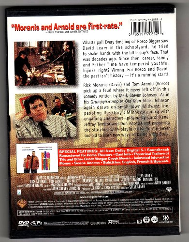 Big Bully (Widescreen) (Bilingual) [Import] - www.Shopthatapp.com