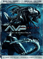 AVP Requiem (Extreme Unrated Set, 2-Disc Special Edition) - DVD (Used) - www.Shopthatapp.com