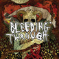 BLEEDING THROUGH - BLEEDING THROUGH - www.Shopthatapp.com