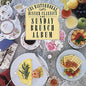 CBS Masterworks Dinner Classics: Sunday Brunch Album - www.Shopthatapp.com