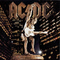 AC/DC / Stiff Upper Lip - CD