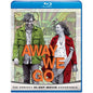 Away We Go - Blu-ray - www.Shopthatapp.com