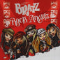 Bratz / Rock Angelz - CD (Used) - www.Shopthatapp.com