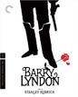Barry Lyndon (The Criterion Collection) - 4K - www.Shopthatapp.com