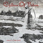 Children Of Bodom / Halo Of Blood - CD - www.Shopthatapp.com