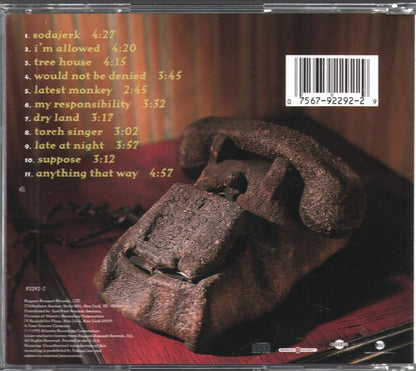 Big Red Letter Day - www.Shopthatapp.com