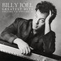 Billy Joel / Greatest Hits, Vol. 1 & 2 - CD (Used) - www.Shopthatapp.com