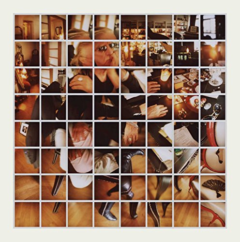 Aimer Ce Que Nous Sommes