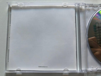 Angels With Dirty Faces - www.Shopthatapp.com