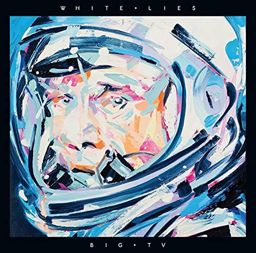 Big TV - www.Shopthatapp.com