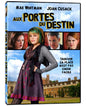 Aux Portes du Destin - DVD (Used) - www.Shopthatapp.com