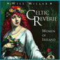 Celtic Reverie - www.Shopthatapp.com