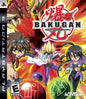 Bakugan - www.Shopthatapp.com