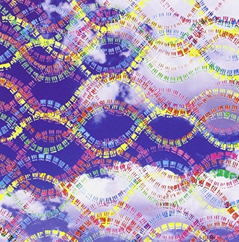 CHK CHK CHK / Louden Up Now - CD (Used)