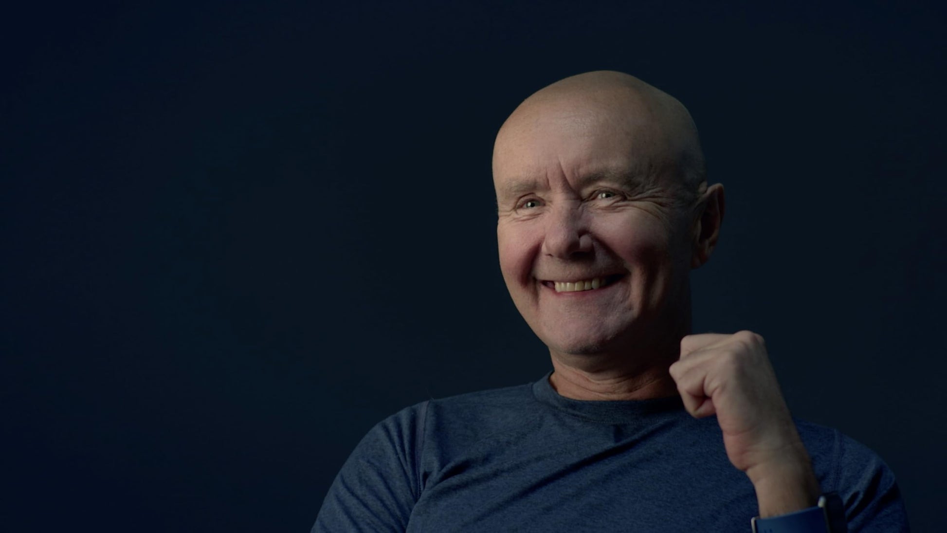 Beyond Trainspotting: The World Of Irvine Welsh - DVD - www.Shopthatapp.com