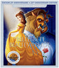 Beauty And The Beast [Blu-ray] (Bilingual) - www.Shopthatapp.com