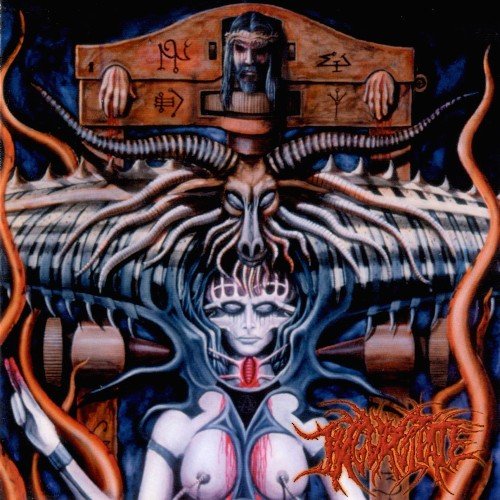 Blackest Origins - www.Shopthatapp.com