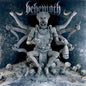Behemoth / The Apostasy - CD (Used) - www.Shopthatapp.com