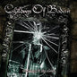 Children Of Bodom / Skeletons In The Closet - CD (Used) - www.Shopthatapp.com