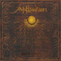 Akhenaton / Black Album - CD