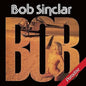 Bob Sinclair / Paradise - 2LP - www.Shopthatapp.com