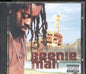 Beenie Man / Tropical Storm - CD (Used) - www.Shopthatapp.com